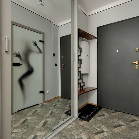 Exceptional Pet Friendly In By Renters Wrocław