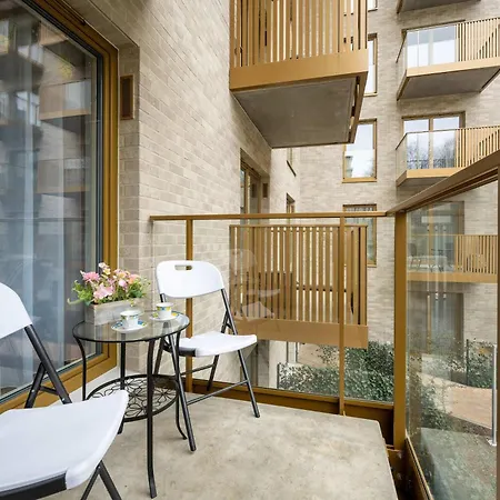 Exceptional Pet Friendly In By Renters *