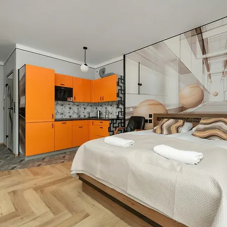 Appartement Exceptional Pet Friendly In By Renters *
