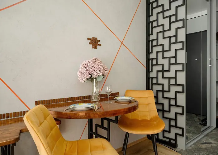 Exceptional Pet Friendly In By Renters Wroclaw