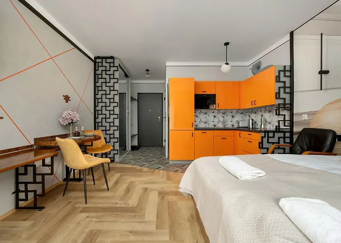 アパート Exceptional Pet Friendly In By Renters