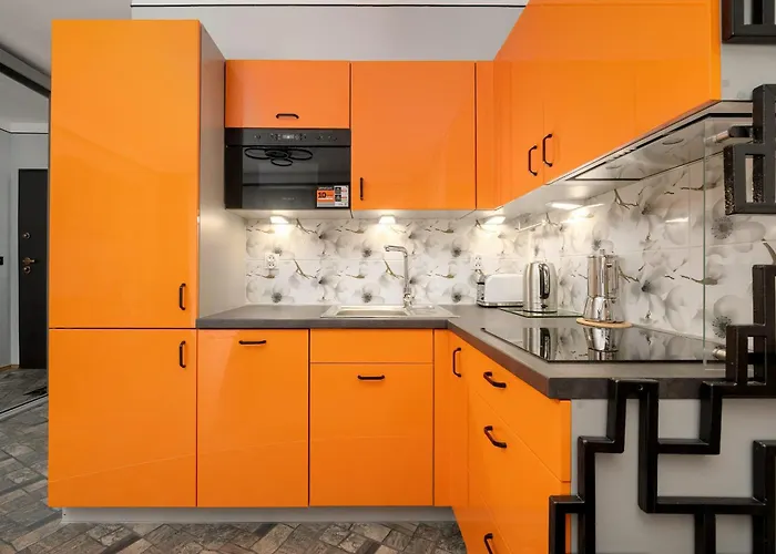 Exceptional Pet Friendly In By Renters